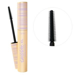 Tarte XL Tubing Mascara